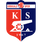 Kırıkkalespor