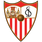 Sevilla