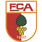 Augsburg