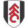 Fulham Fulham