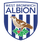 WBA WBA