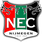 NEC Nijmegen NEC Nijmegen