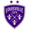 Louisville Louisville