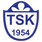 Tuzlaspor Tuzlaspor