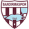 Bandırmaspor Bandırmaspor