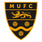 Maidstone Utd Maidstone Utd