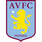 Aston Villa