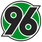 Hannover 96 Hannover 96