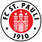 St.Pauli St.Pauli