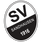 Sandhausen Sandhausen