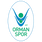 OGM Orman
