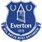 Everton Everton