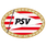 PSV