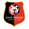 Rennes Rennes