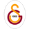 Galatasaray