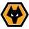 Wolverhampton