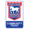 Ipswich Town Ipswich Town