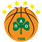 Panathinaikos