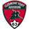 Clermont Clermont