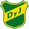Defensa