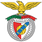 Benfica Benfica