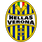 Verona