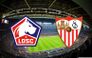 CANLI Lille-Sevilla EXXEN MAÇ LİNKİ
