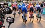 Eurosport, Tour de France ve La Vuelta Yayın Haklarını 2032’ye Kadar Uzattı