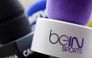 Kaleci ve Golcü Her Çarşamba 20.00’de beIN Sports HD 1’de