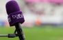 Final Her Salı beIN Sports HD 1’de