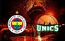 ŞİFRESİZ MAÇ İZLE Fenerbahçe-Unics Kazan BEIN İZLE
