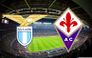 CANLI Lazio-Fiorentina S SPORT MAÇ LİNKİ