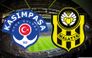 CANLI Kasımpaşa-Malatya beIN MAÇ LİNKİ