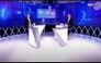 beIN Manşet Hafta İçin Her Gün beIN Sports Haber ve beIN Sports HD 1’de