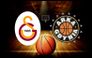 CANLI Galatasaray-Arka Gdynia TRT SPOR YILDIZ İZLE