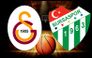 CANLI Galatasaray-Bursaspor Tivibu Spor 2 MAÇ LİNKİ