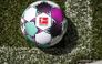 Bundesliga Güney Amerika Yayın Haklarını ESPN Satın Aldı