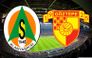 CANLI Alanyaspor-Göztepe BEIN MAÇ LİNKİ