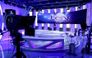 Lig Merkezi Her Hafta Sonu beIN Sports Haber’de