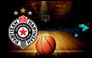 CANLI Partizan-Türk Telekom S SPORT MAÇ LİNKİ