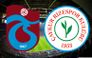 CANLI Trabzonspor-Rizespor BEIN SPORTS MAÇ LİNKİ