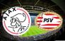 CANLI Ajax PSV VOLE MAÇ LİNKİ