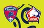 ŞİFRESİZ MAÇ İZLE Clermont-Lille Canlı İzle beIN CANLI YAYIN