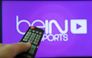 beIN Tenis Her Pazartesi 15.00’te beIN Sports Haber’de