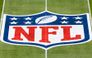 2021/22 NFL Sezonu Analizi