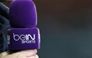 Muhabir Masası Her Perşembe beIN Sports HD 1’de