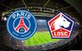 CANLI PSG-Lille BEIN SPORTS MAÇ LİNKİ