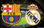 CANLI İZLE Barcelona Real Madrid S SPORT MAÇ LİNKİ