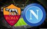 CANLI Roma-Napoli S SPORT MAÇ LİNKİ