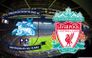 CANLI Preston-Liverpool beIN SPORT MAÇ LİNKİ